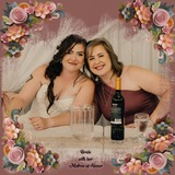 Quick Corners - Party Time