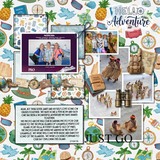 Here No More - The Collection