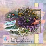 12 Volumes - Vol. 3 Bundle - Delightful