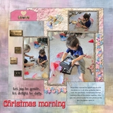 12 Volumes - Vol. 3 Bundle - Delightful