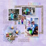 12 Volumes - Vol. 3 Bundle - Delightful