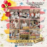 12 Volumes - Vol. 3 Bundle - Delightful