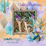 12 Volumes - Vol. 3 Bundle - Delightful