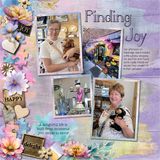 12 Volumes - Vol. 3 Bundle - Delightful