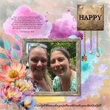 12 Volumes - Vol. 3 Bundle - Delightful