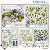 A Fluid State of Mind 3 Mega Bundle