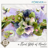 A Fluid State of Mind 3 Mega Bundle