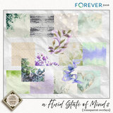 A Fluid State of Mind 3 Mega Bundle