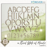 A Fluid State of Mind 3 Mega Bundle