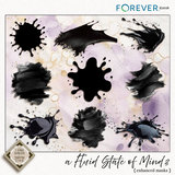 A Fluid State of Mind 3 Mega Bundle