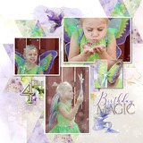 A Fluid State of Mind 3 Mega Bundle