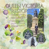 A Fluid State of Mind 3 Mega Bundle