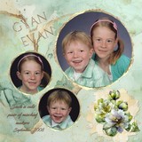 A Fluid State of Mind 3 Mega Bundle