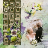 A Fluid State of Mind 3 Mega Bundle