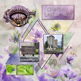 A Fluid State of Mind 3 Mega Bundle