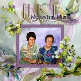 A Fluid State of Mind 3 Mega Bundle