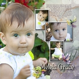 A Fluid State of Mind 3 Mega Bundle