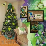 A Fluid State of Mind 3 Mega Bundle