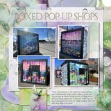 A Fluid State of Mind 3 Mega Bundle