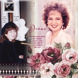 Clustered Border Background Set 8