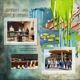 Messy Bloom Mega Bundle