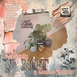 Messy Bloom Mega Bundle