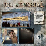 Messy Bloom Mega Bundle