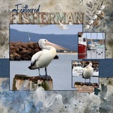 Messy Bloom Mega Bundle