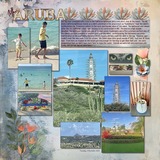 Messy Bloom Mega Bundle