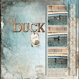 Messy Bloom Mega Bundle