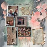 Messy Bloom Mega Bundle