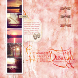 Simply Faith Stories Paper Pak