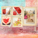 Simply Faith Stories Paper Pak