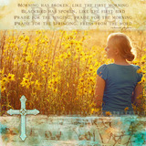 Simply Faith Stories Artisan Papers