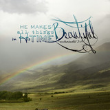 Simply Faith Stories Page Pak