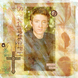 Simply Faith 4 Scrap.Words