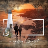 Artsy Frames for Easy Masks Bundle 1