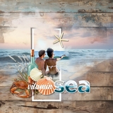 Artsy Frames for Easy Masks Bundle 1