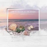 Artsy Frames for Easy Masks Bundle 1