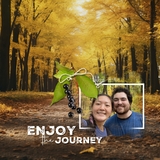 Artsy Frames for Easy Masks Bundle 1