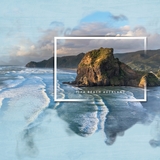 Artsy Frames for Easy Masks Bundle 1