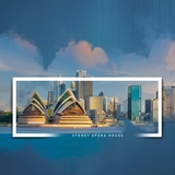 Artsy Frames for Easy Masks Bundle 1