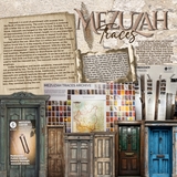 Architectural European Details Bundle 1