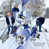 Seatrout Scraps Treasure Trove 01