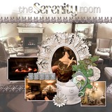 ClusterMania - Mixed Medley Photo Clusters 3