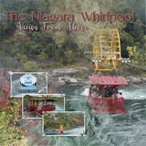 DesignMaster - Watercolor BlenderMania