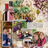 DesignMaster - Watercolor BlenderMania