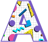 I Love the 90s Bundle