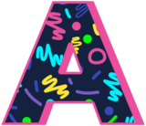 I Love the 90s Bundle