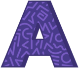 I Love the 90s Bundle